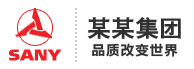 砀山县康泽畜禽养殖有限公司 | 砀山县康泽畜禽养殖有限公司